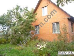 ����-���� �������