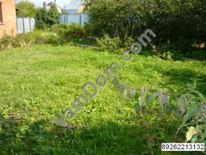 ������� ��� ����������