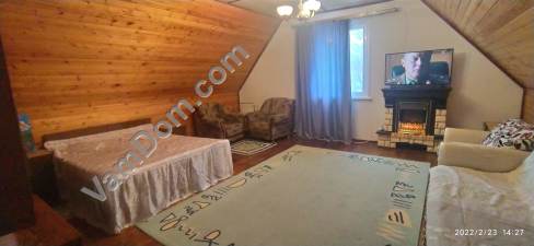 ������� ��� ����������