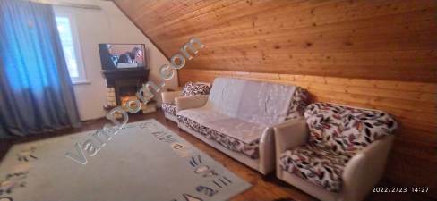 ������� ��� ����������