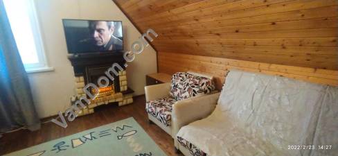 ������� ��� ����������