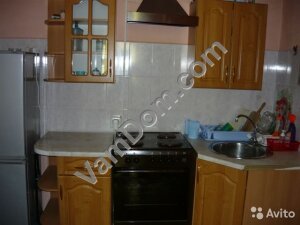 ������� ��� ����������