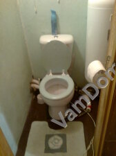 ������� ��� ����������