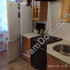 ������� ��� ����������