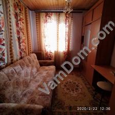 ������� ��� ����������