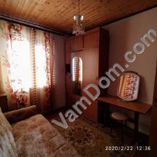 ������� ��� ����������