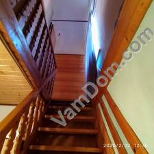 ������� ��� ����������