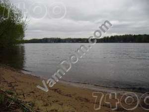 ������� ��� ����������