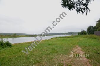 ������� ��� ����������