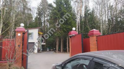 ������� ��� ����������