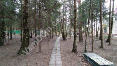 ������� ��� ����������