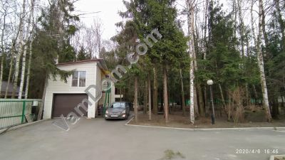 ������� ��� ����������