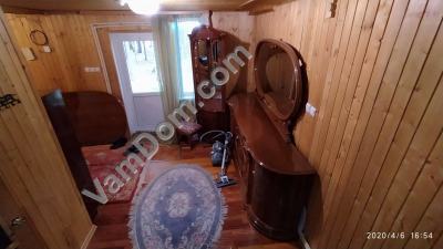 ������� ��� ����������