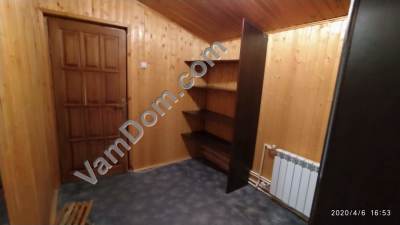 ������� ��� ����������