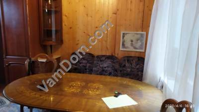 ������� ��� ����������