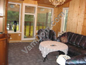 ������� ��� ����������