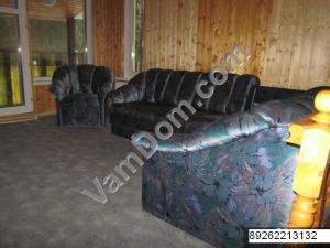 ������� ��� ����������