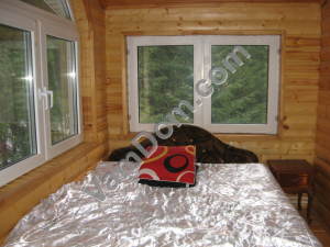 ������� ��� ����������