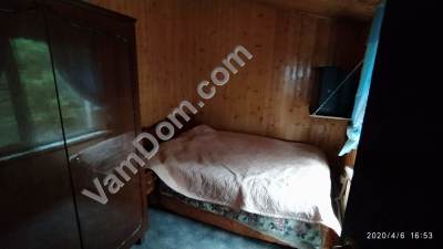 ������� ��� ����������