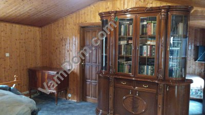 ������� ��� ����������