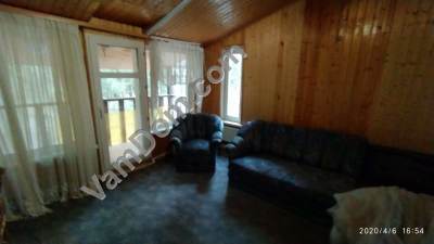 ������� ��� ����������