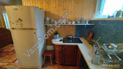 ������� ��� ����������