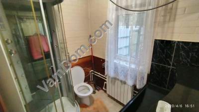 ������� ��� ����������