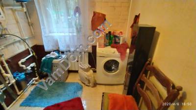 ������� ��� ����������