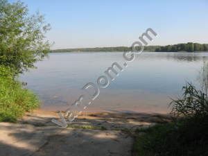 ������� ��� ����������