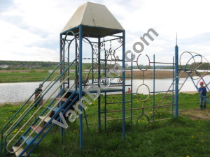 ������� ��� ����������