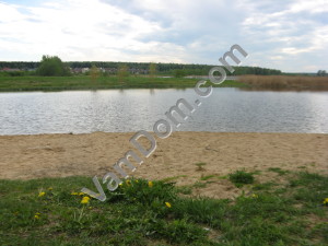 ������� ��� ����������