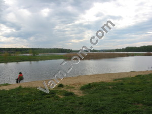 ������� ��� ����������