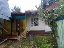 ����-���� �������