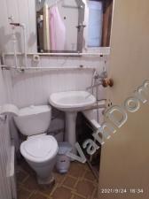 ������� ��� ����������