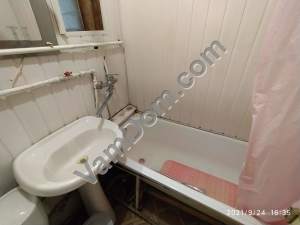 ������� ��� ����������