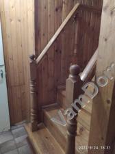 ������� ��� ����������