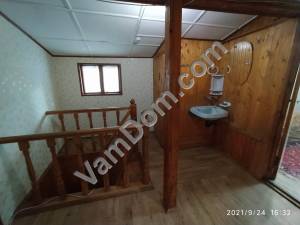 ������� ��� ����������