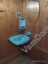 ������� ��� ����������