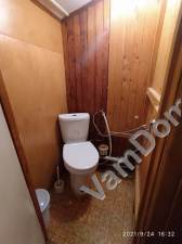 ������� ��� ����������