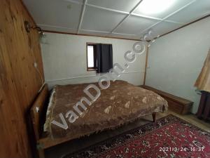 ������� ��� ����������