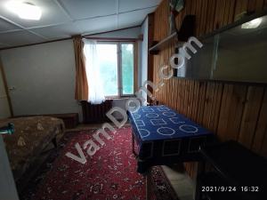 ������� ��� ����������