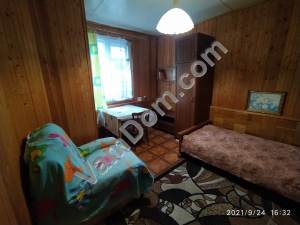 ������� ��� ����������