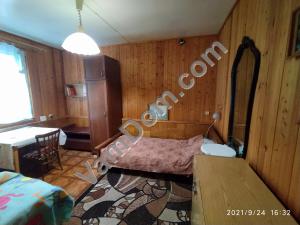 ������� ��� ����������