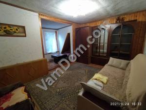 ������� ��� ����������