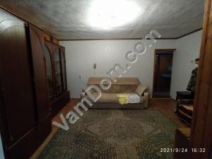 ������� ��� ����������