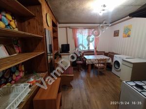 ������� ��� ����������