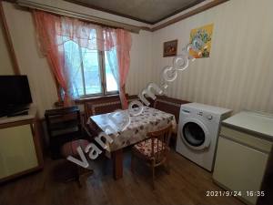 ������� ��� ����������