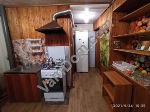 ������� ��� ����������