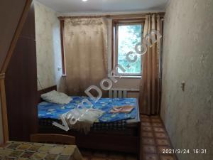 ������� ��� ����������