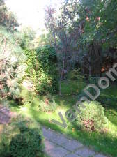 ������� ��� ����������